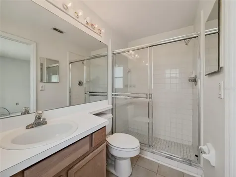 13530 Summerton Drive Orlando FL 32824