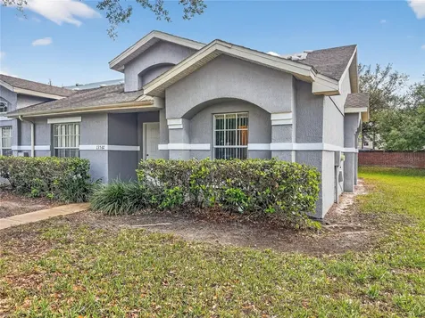 13530 Summerton Drive Orlando FL 32824