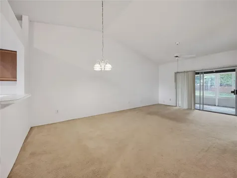 13530 Summerton Drive Orlando FL 32824