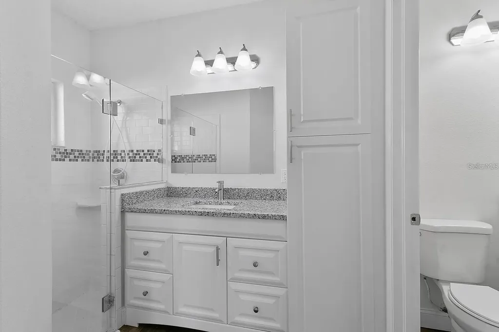8748 Exposition Drive Tampa FL 33626