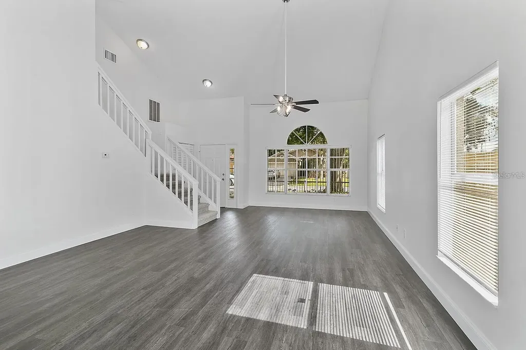 8748 Exposition Drive Tampa FL 33626