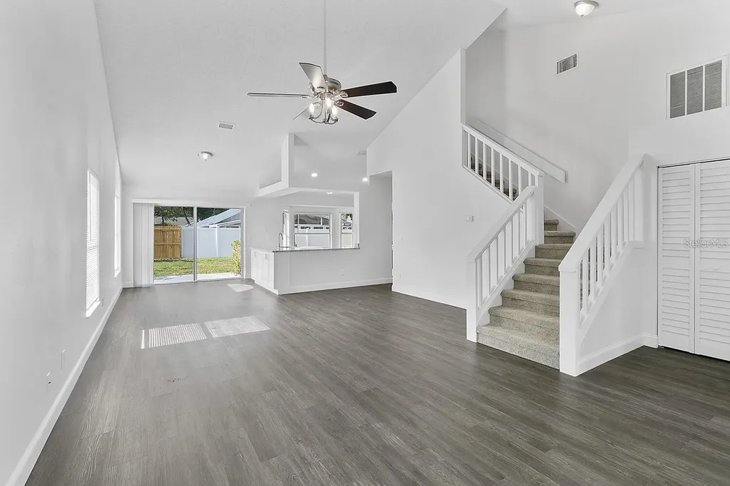 8748 Exposition Drive Tampa FL 33626