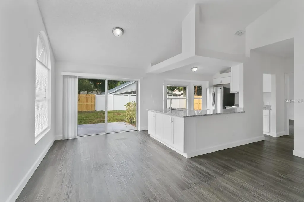 8748 Exposition Drive Tampa FL 33626