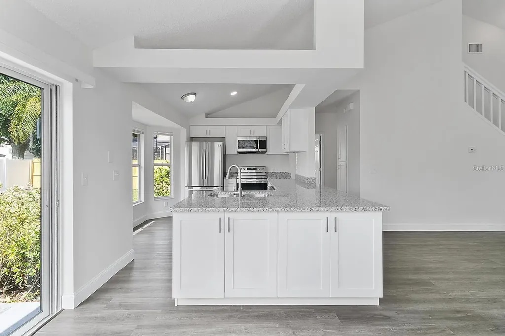 8748 Exposition Drive Tampa FL 33626