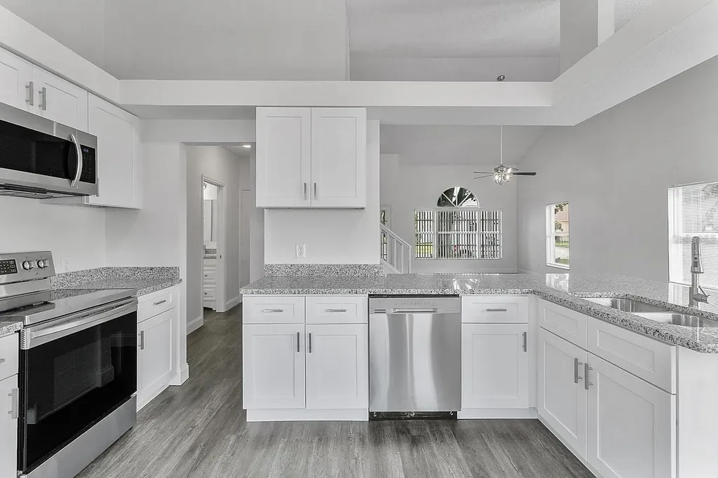 8748 Exposition Drive Tampa FL 33626