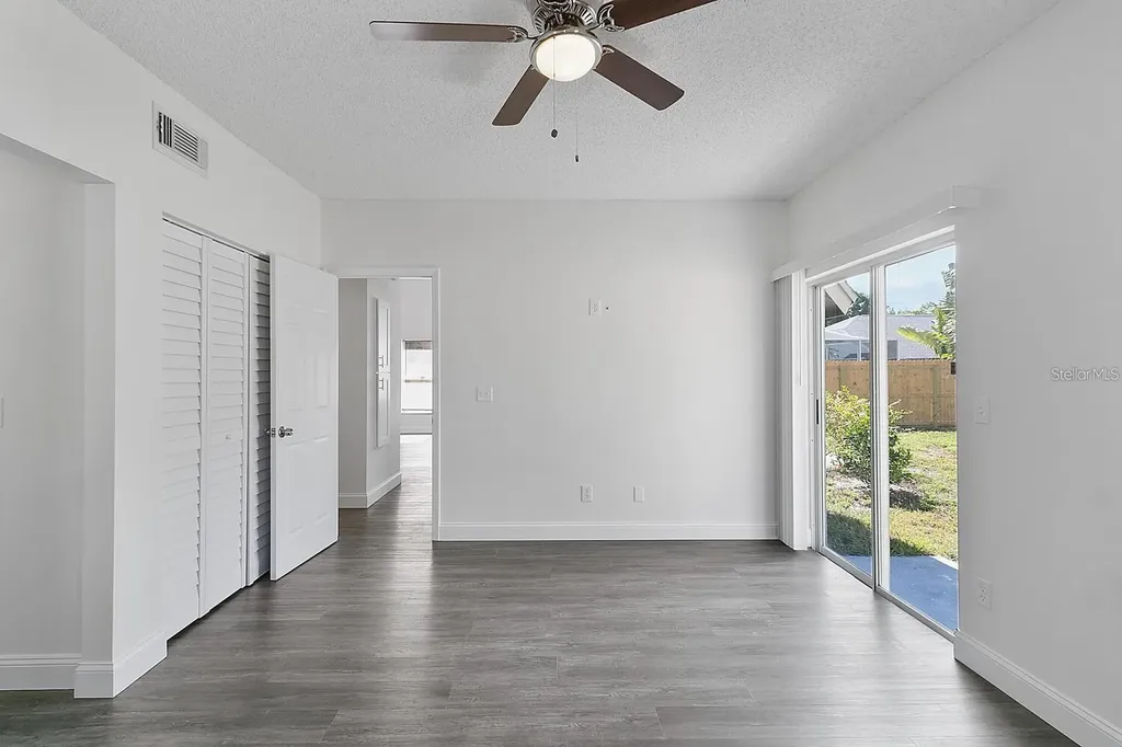 8748 Exposition Drive Tampa FL 33626
