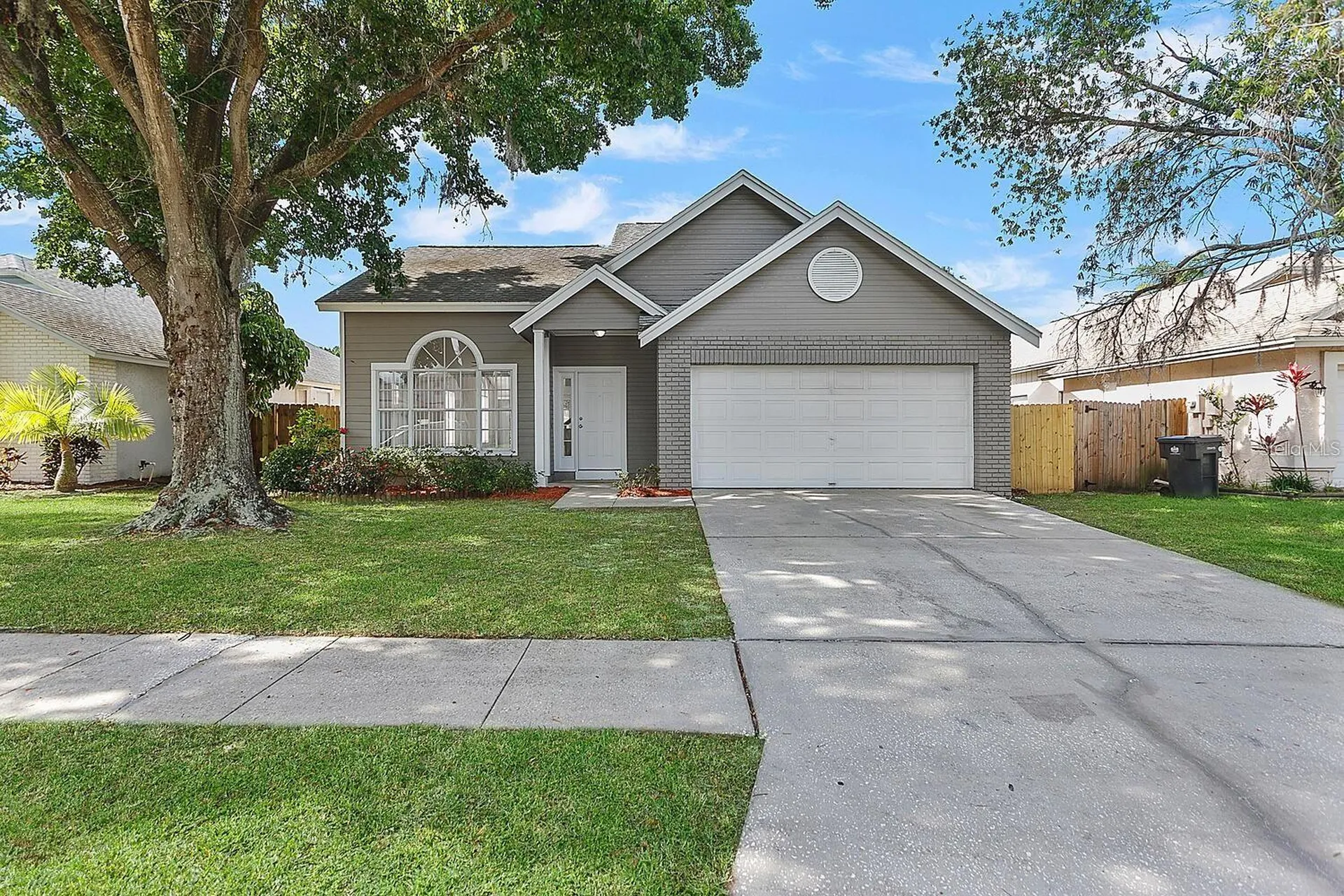 8748 Exposition Drive Tampa FL 33626