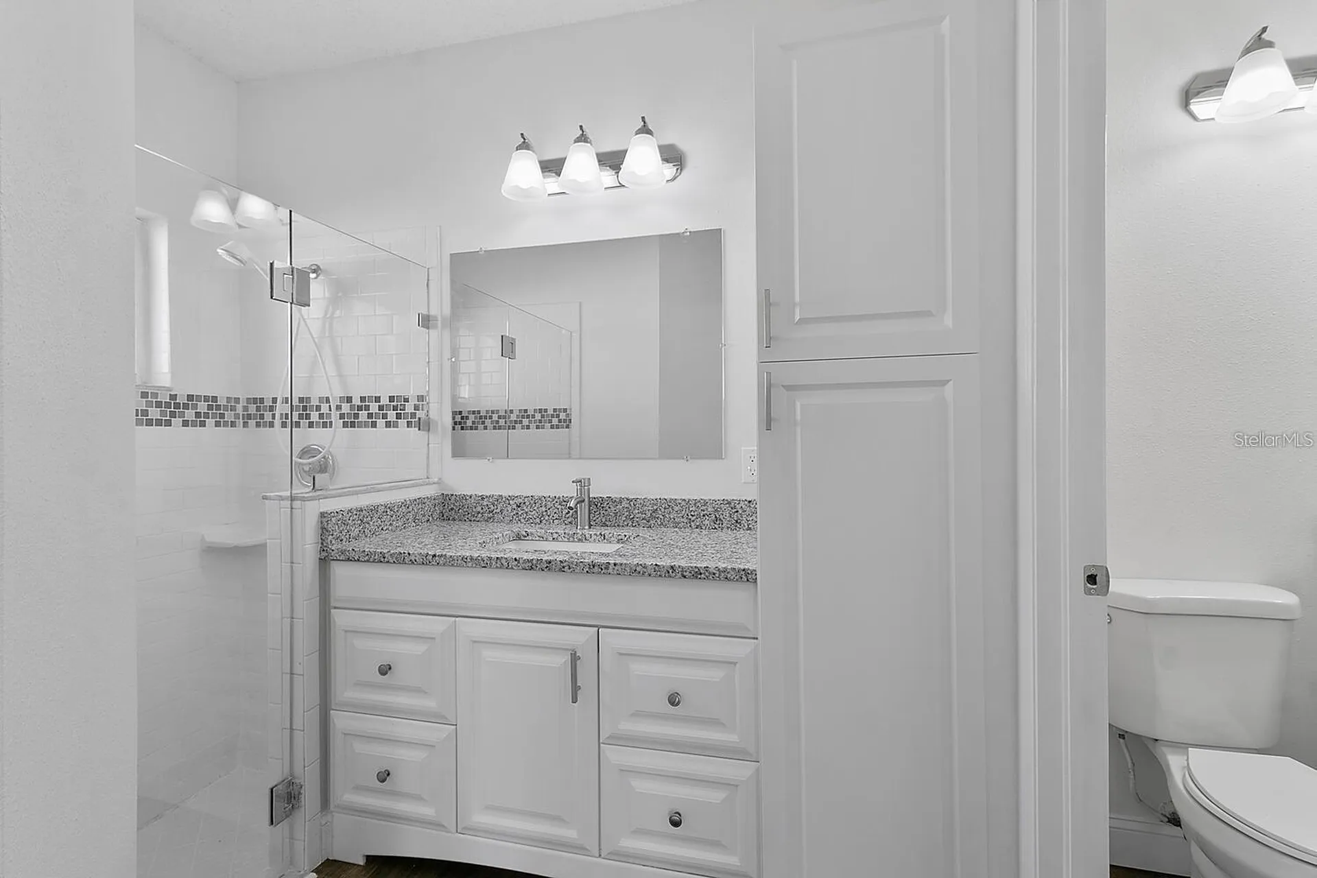 8748 Exposition Drive Tampa FL 33626