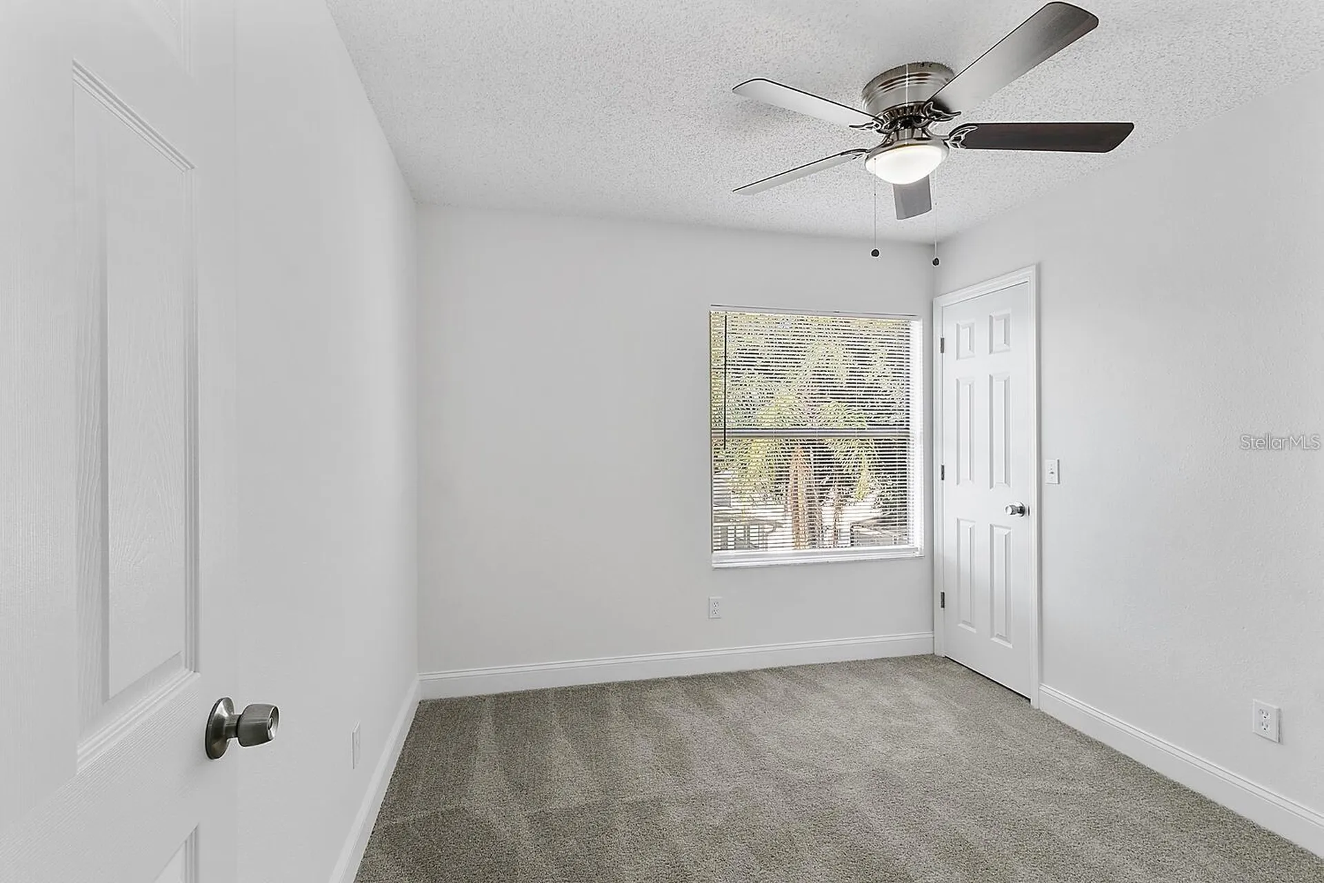 8748 Exposition Drive Tampa FL 33626