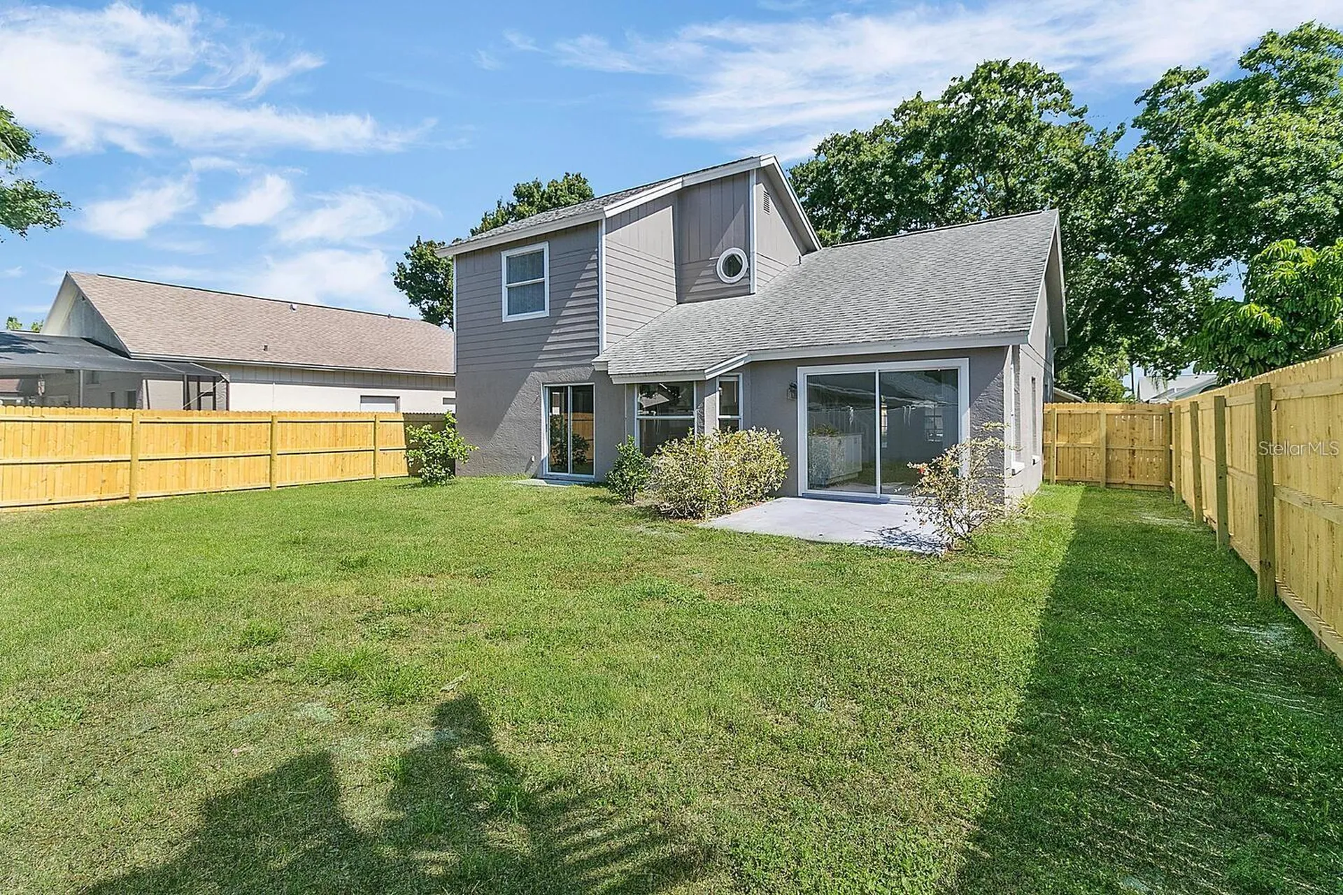 8748 Exposition Drive Tampa FL 33626