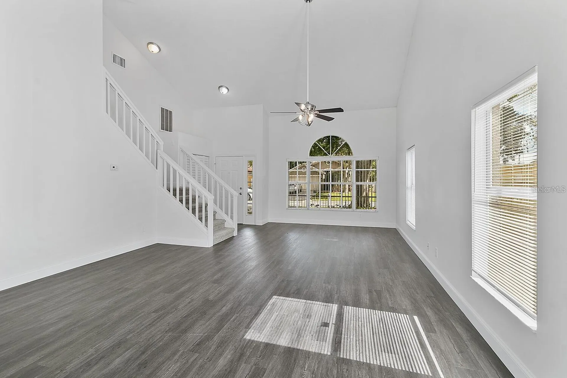 8748 Exposition Drive Tampa FL 33626