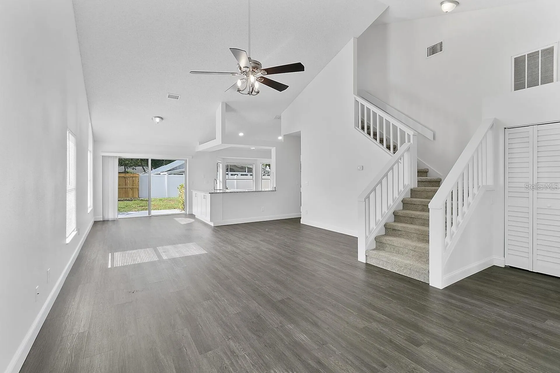 8748 Exposition Drive Tampa FL 33626