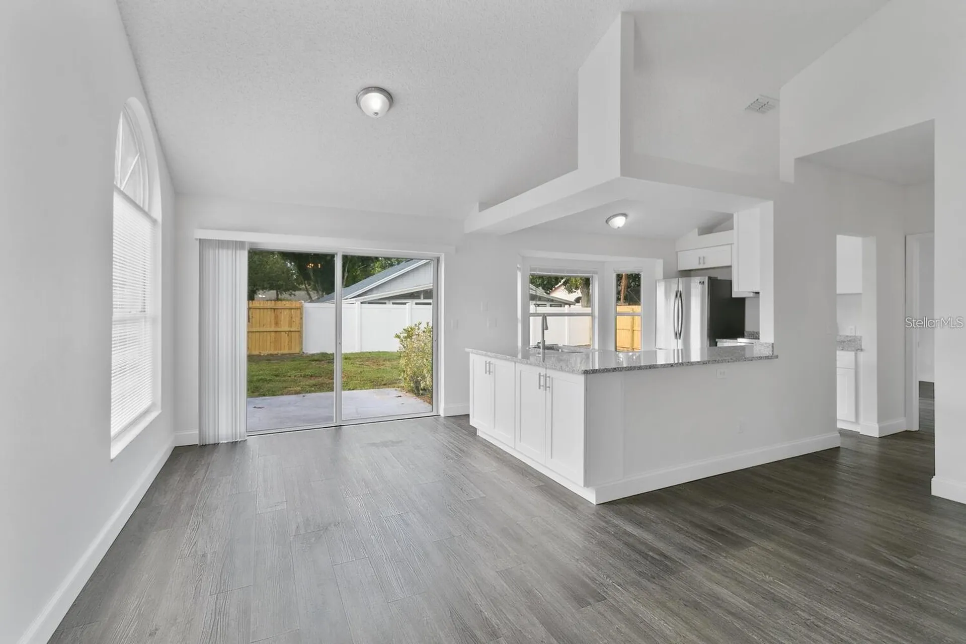 8748 Exposition Drive Tampa FL 33626