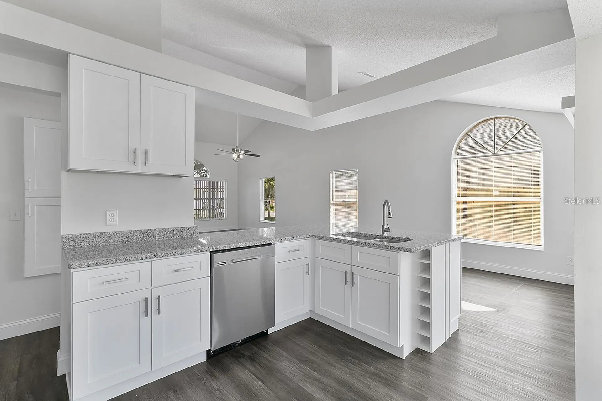 8748 Exposition Drive Tampa FL 33626