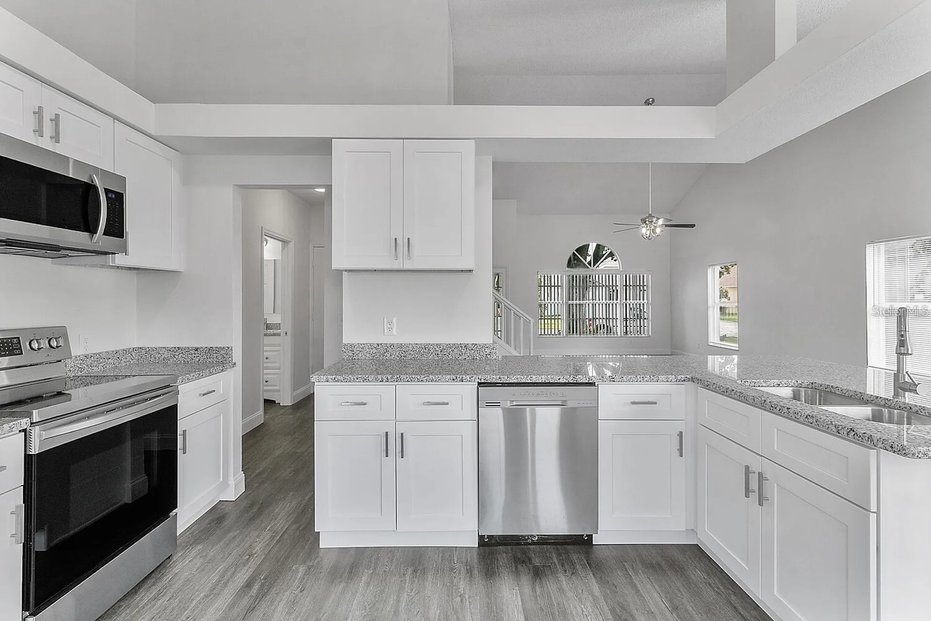 8748 Exposition Drive Tampa FL 33626