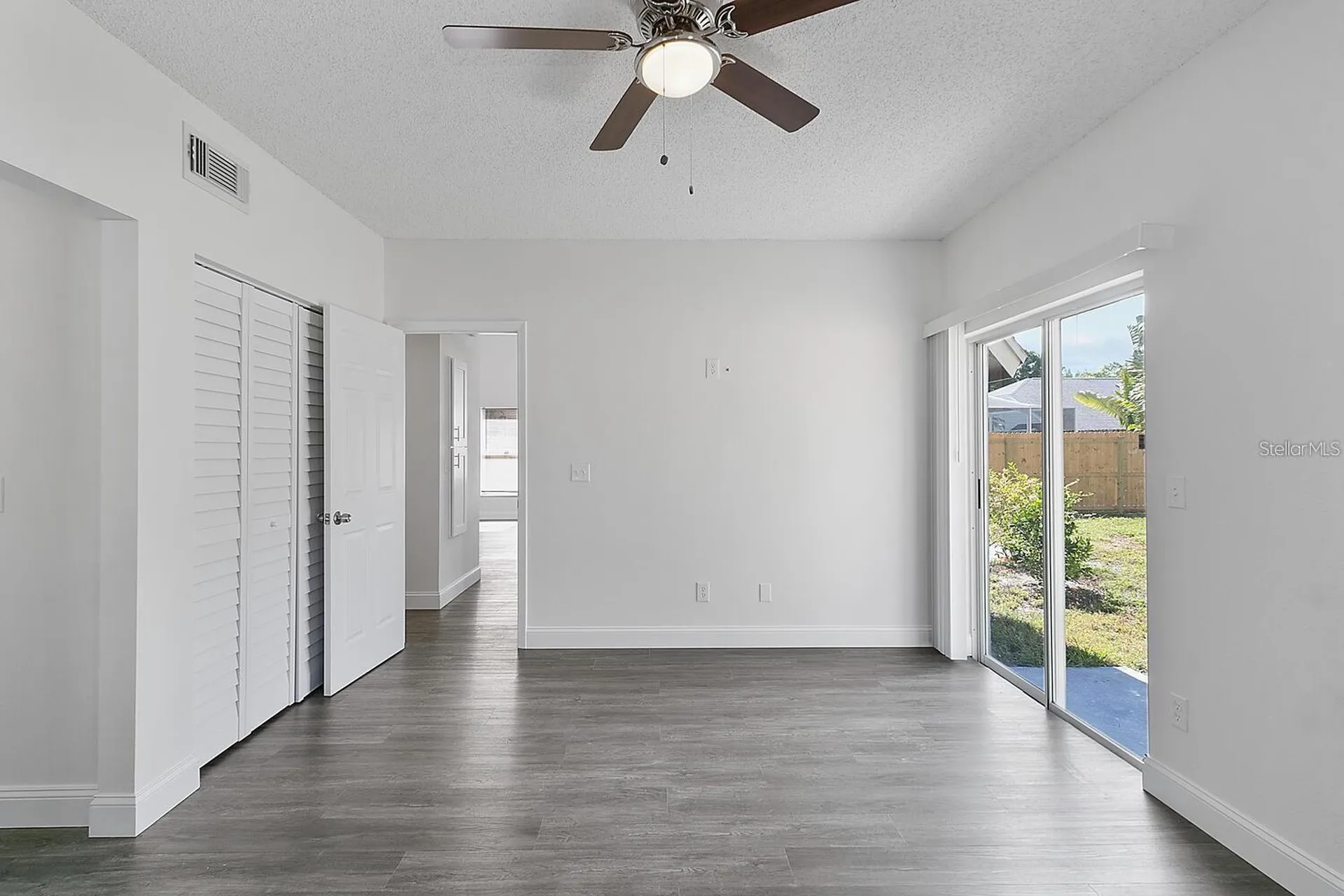 8748 Exposition Drive Tampa FL 33626