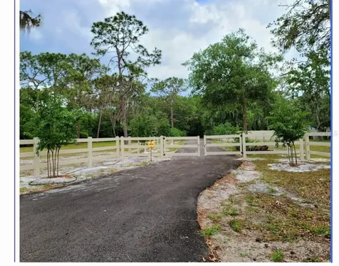 7610 W County Line Road Odessa FL 33556