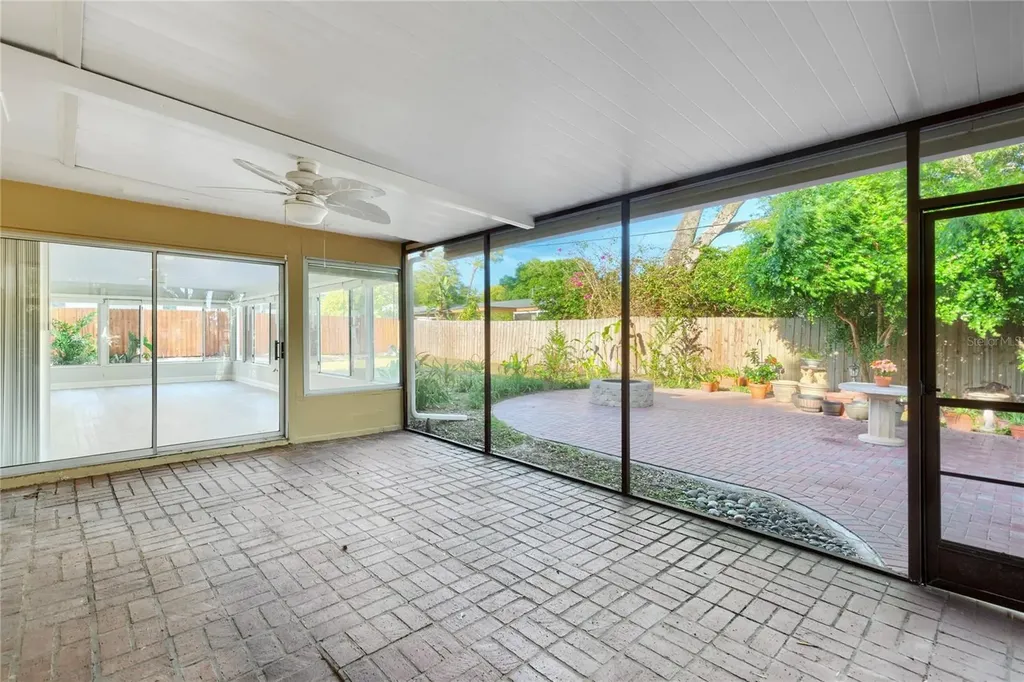 1109 S San Remo Avenue Clearwater FL 33756