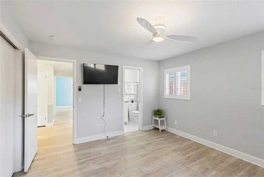 1109 S San Remo Avenue Clearwater FL 33756