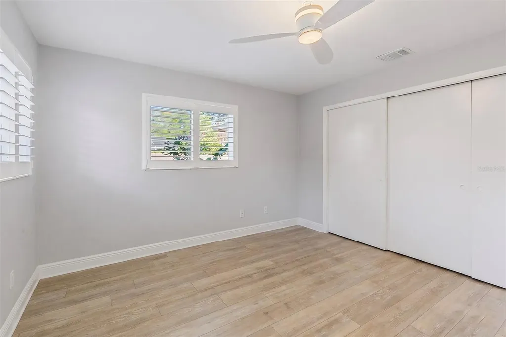 1109 S San Remo Avenue Clearwater FL 33756