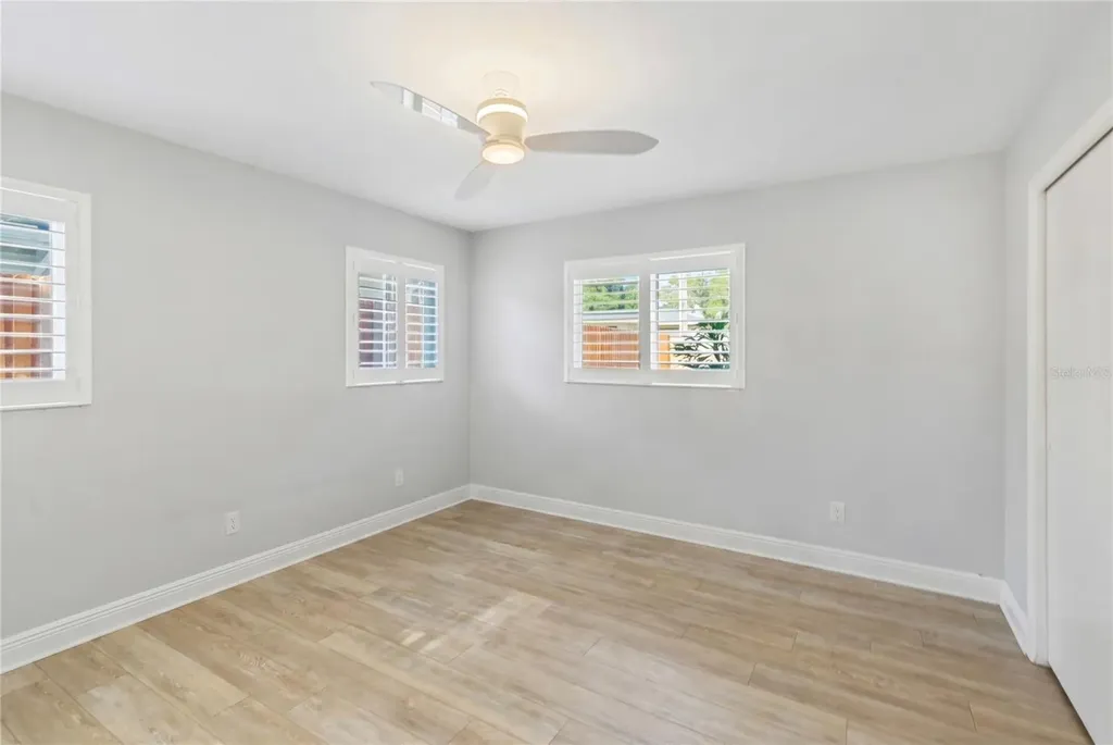 1109 S San Remo Avenue Clearwater FL 33756