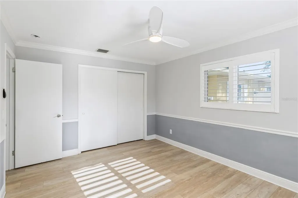 1109 S San Remo Avenue Clearwater FL 33756