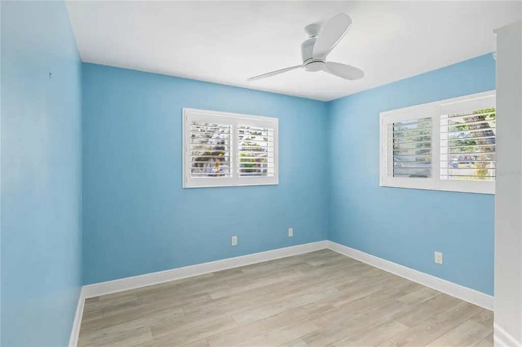 1109 S San Remo Avenue Clearwater FL 33756