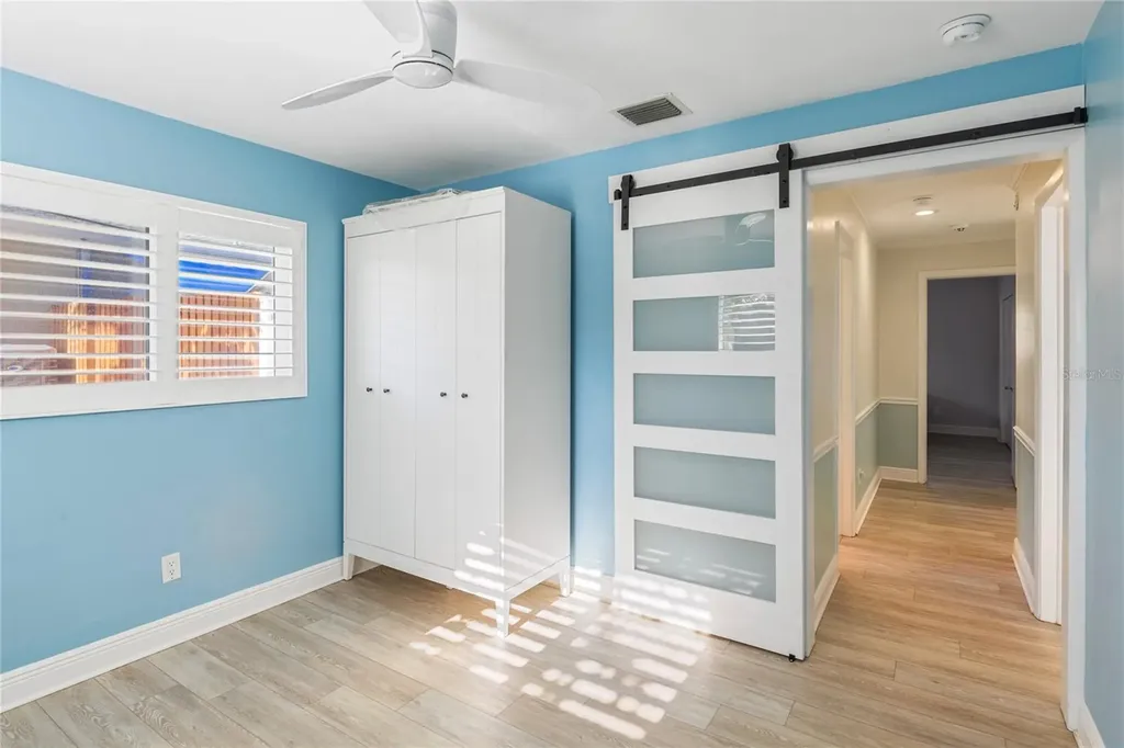 1109 S San Remo Avenue Clearwater FL 33756