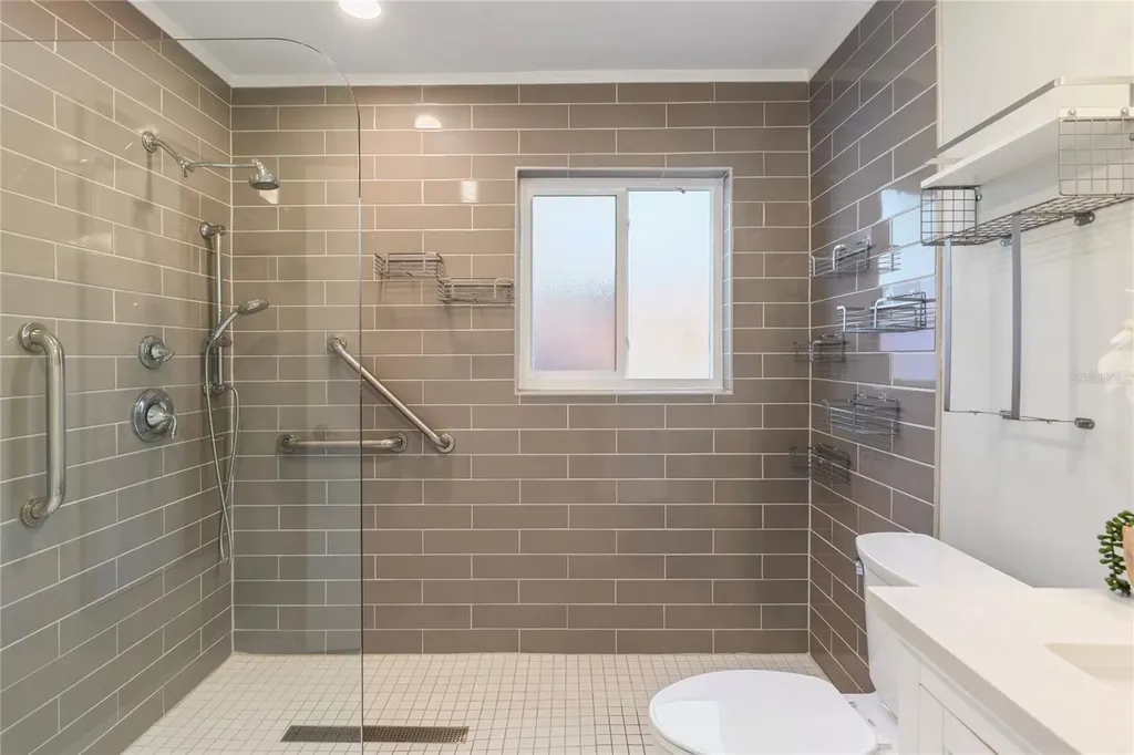 1109 S San Remo Avenue Clearwater FL 33756