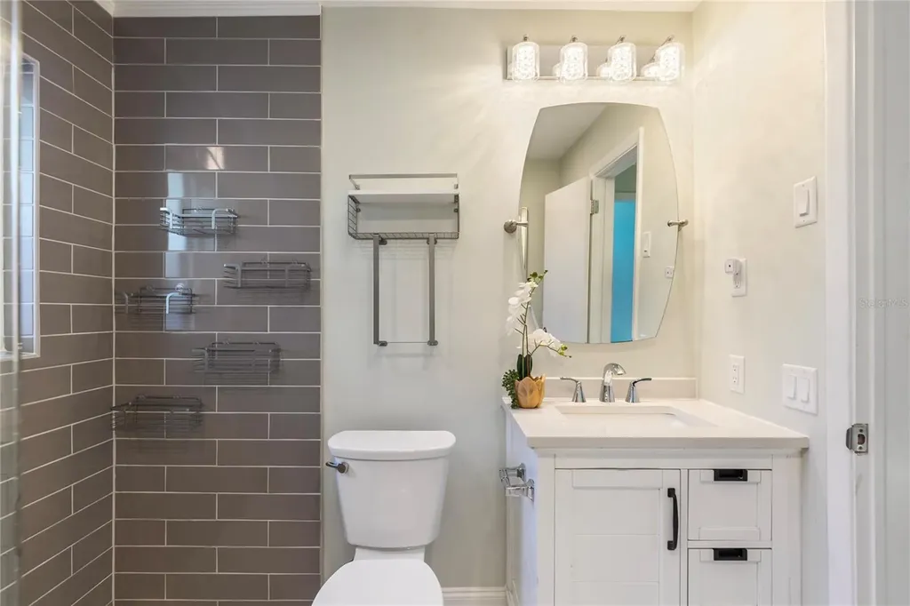 1109 S San Remo Avenue Clearwater FL 33756
