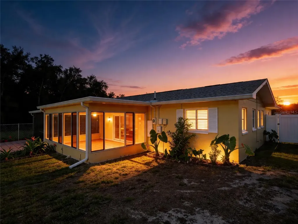 1109 S San Remo Avenue Clearwater FL 33756