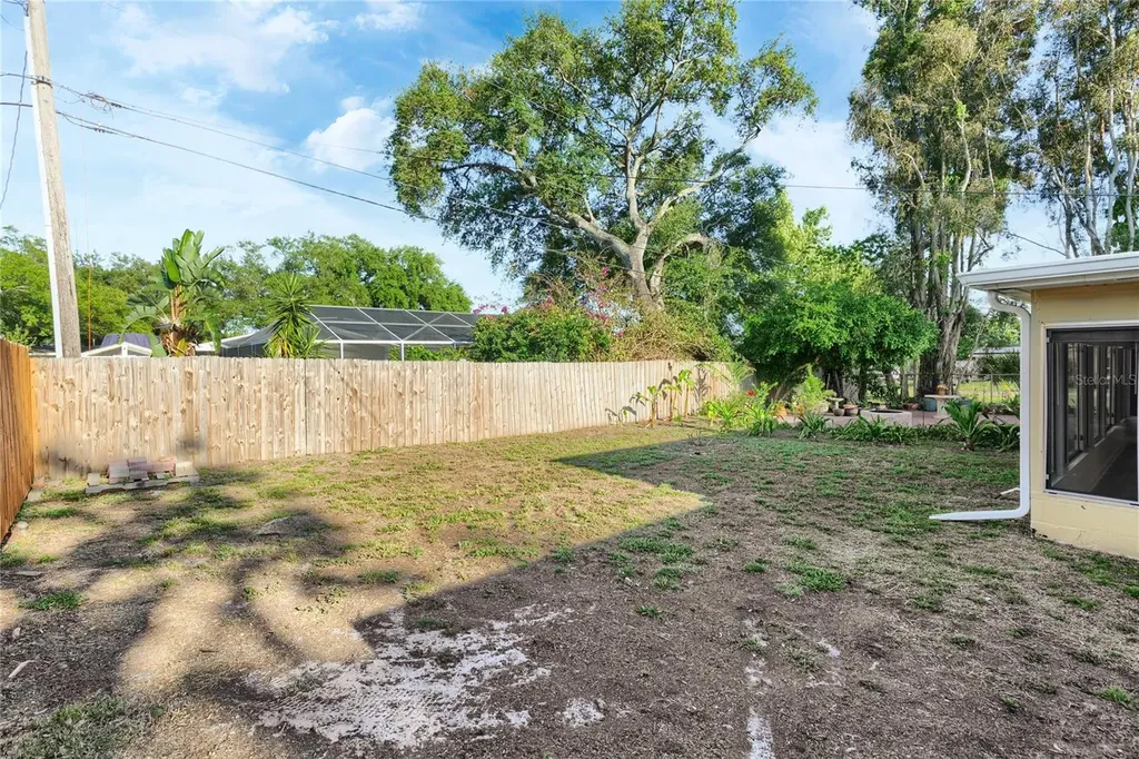 1109 S San Remo Avenue Clearwater FL 33756