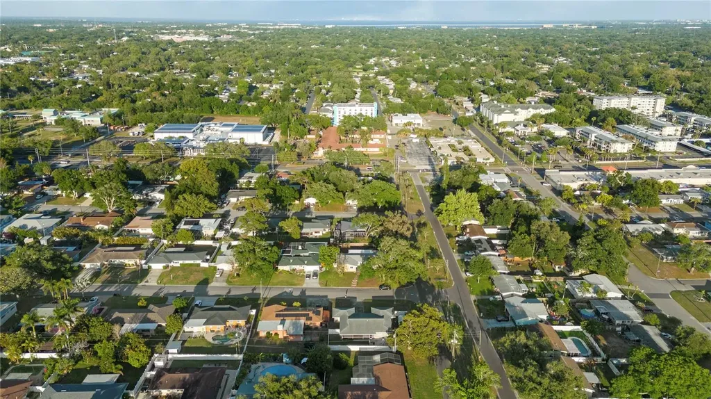 1109 S San Remo Avenue Clearwater FL 33756