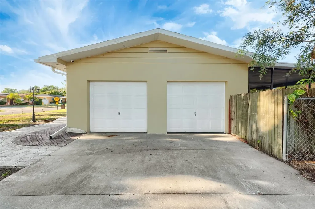 1109 S San Remo Avenue Clearwater FL 33756