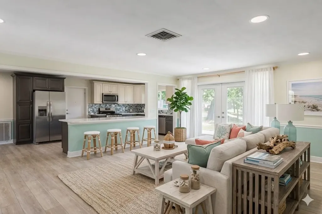 1109 S San Remo Avenue Clearwater FL 33756
