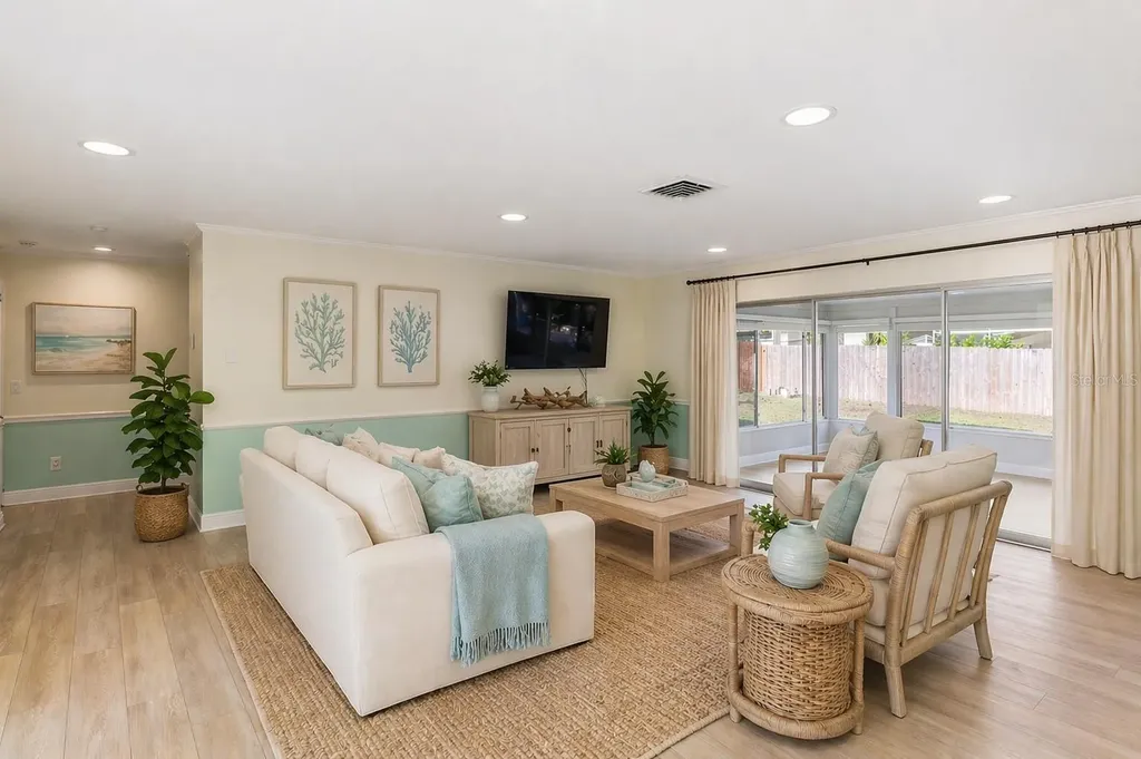 1109 S San Remo Avenue Clearwater FL 33756