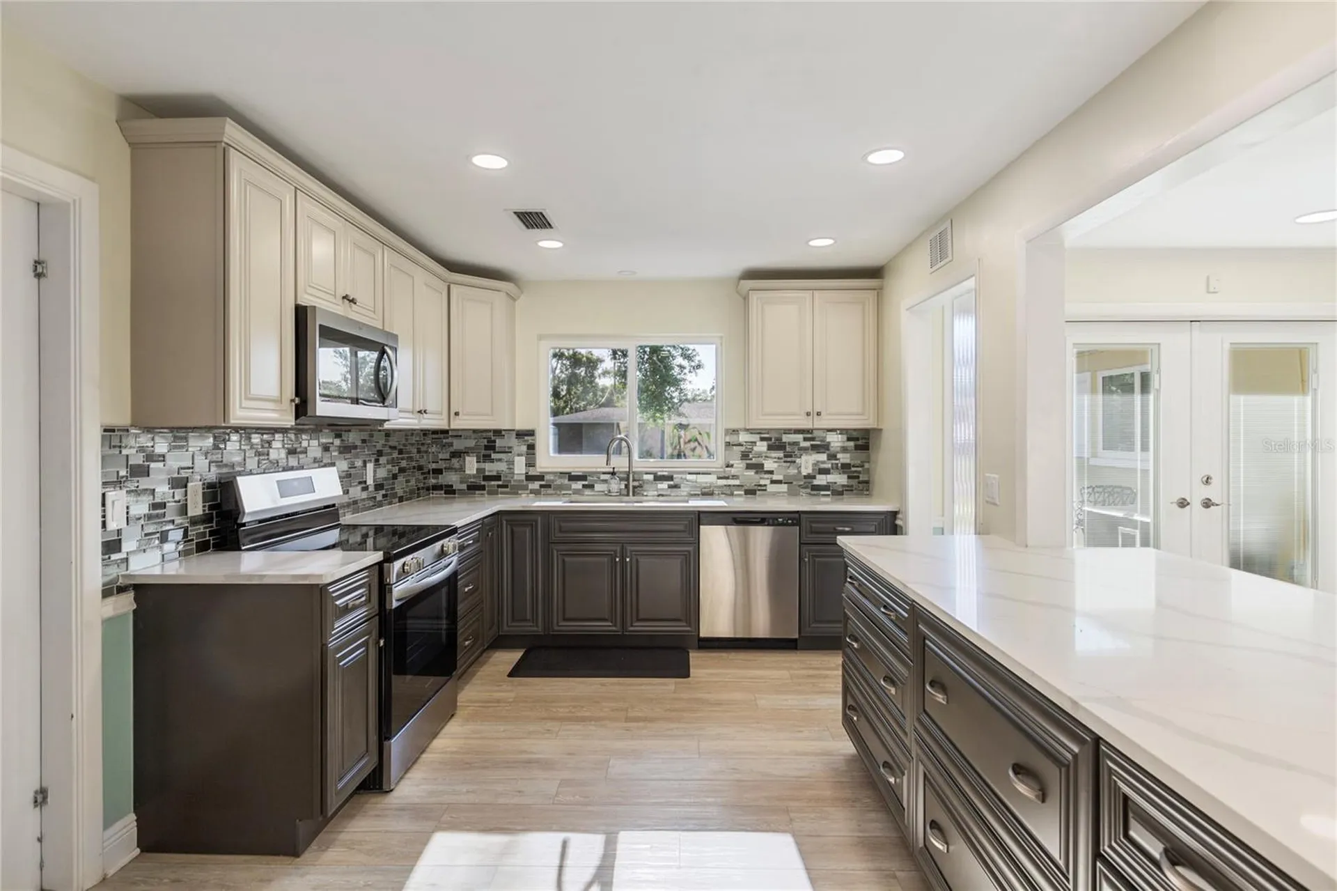 1109 S San Remo Avenue Clearwater FL 33756