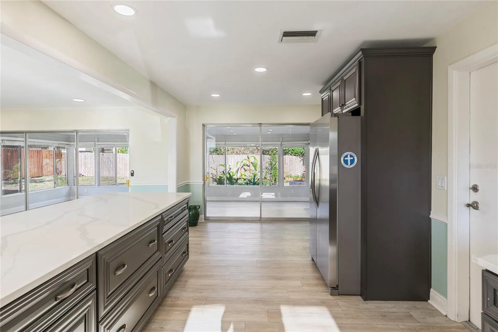1109 S San Remo Avenue Clearwater FL 33756