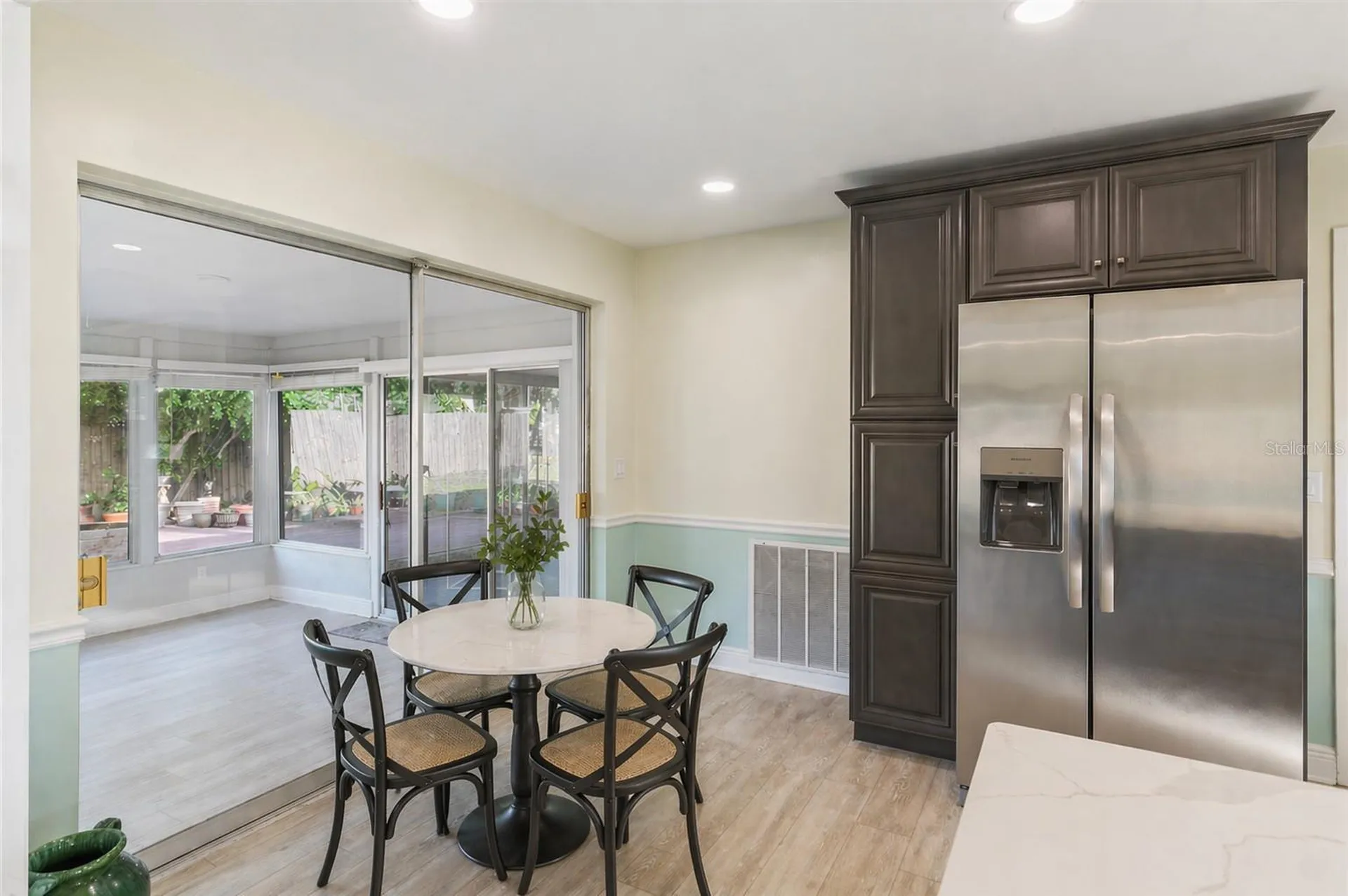 1109 S San Remo Avenue Clearwater FL 33756