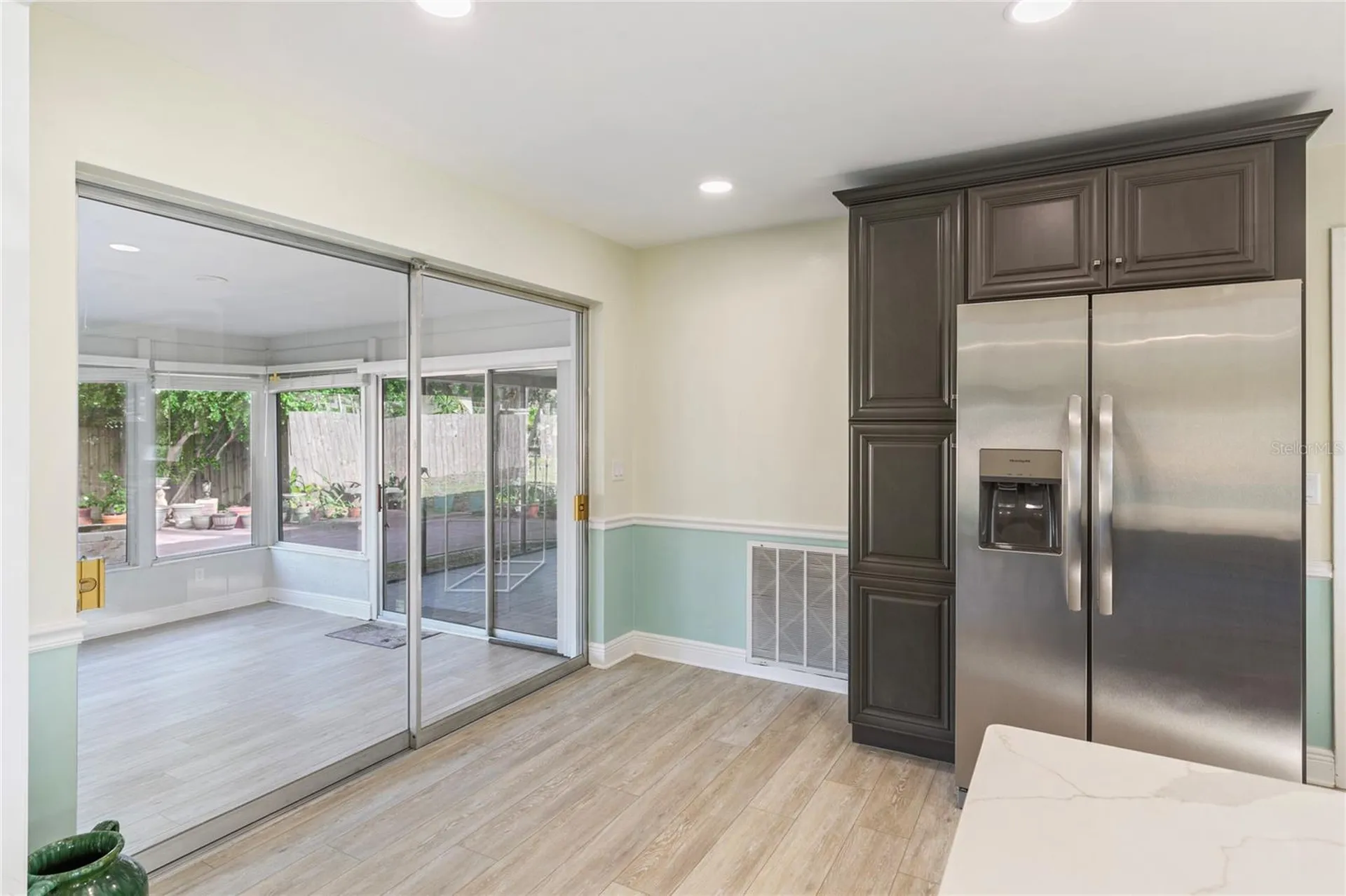 1109 S San Remo Avenue Clearwater FL 33756
