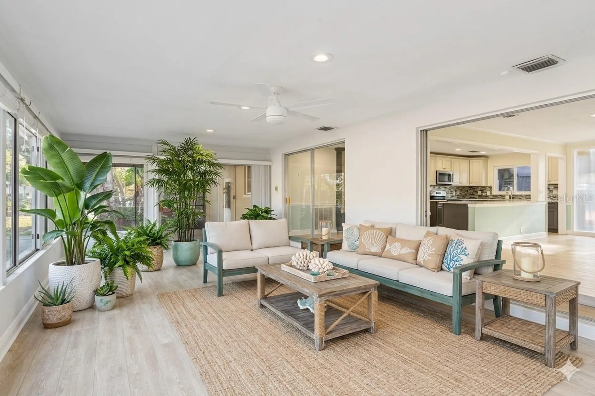 1109 S San Remo Avenue Clearwater FL 33756