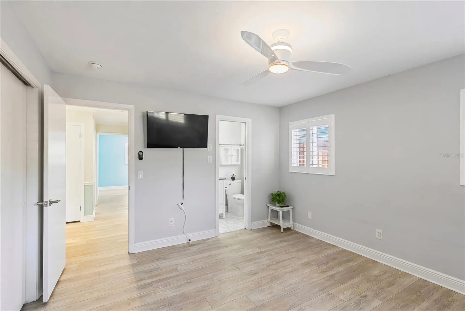 1109 S San Remo Avenue Clearwater FL 33756