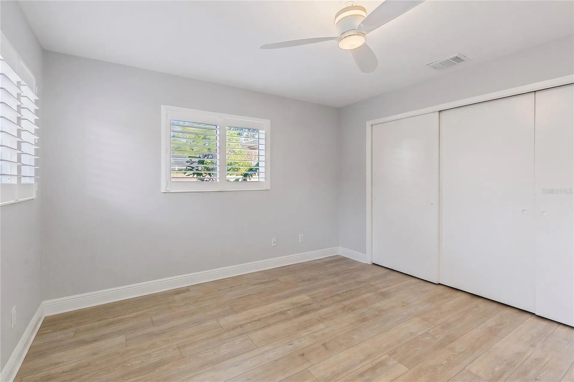 1109 S San Remo Avenue Clearwater FL 33756