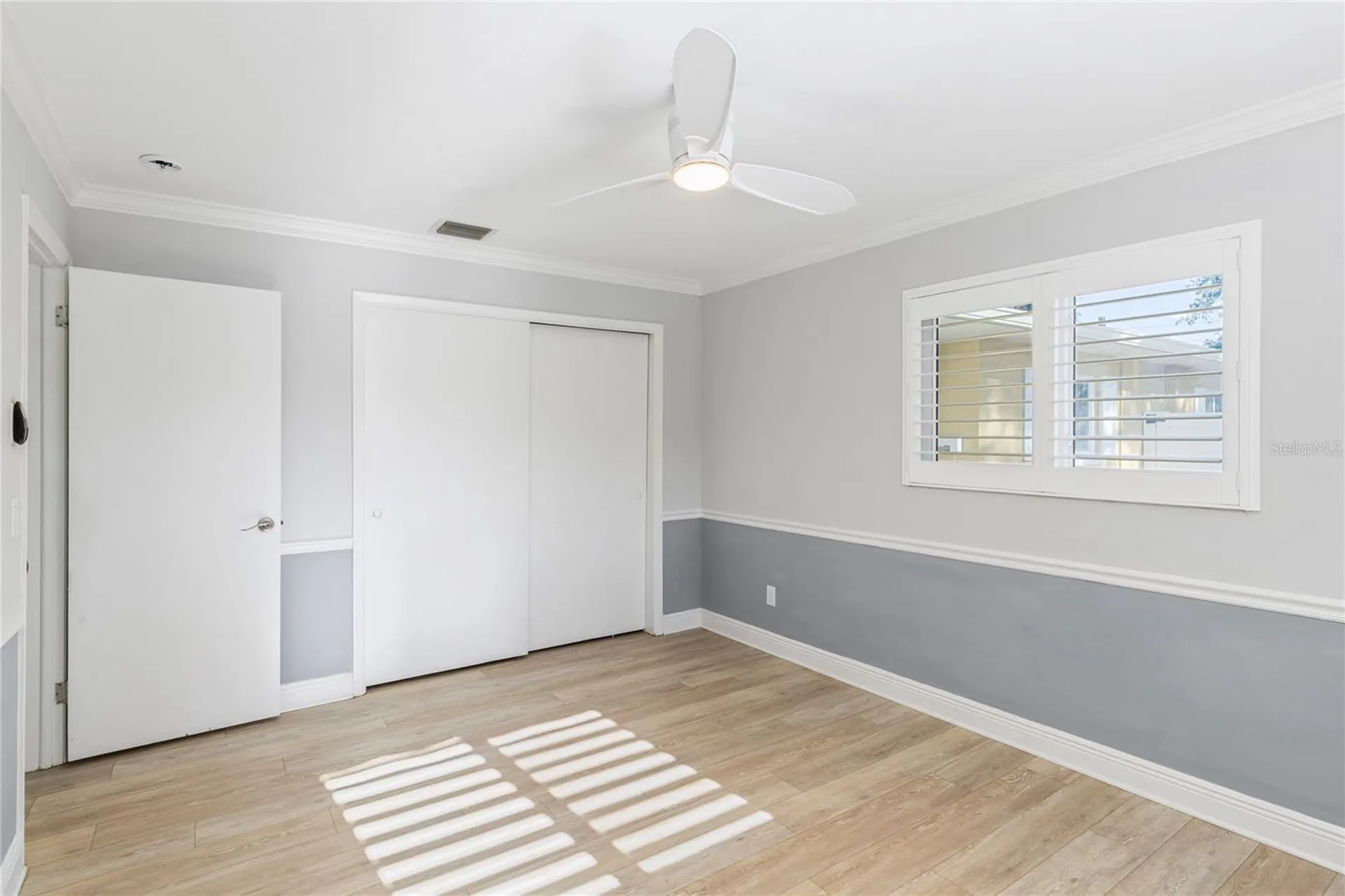 1109 S San Remo Avenue Clearwater FL 33756