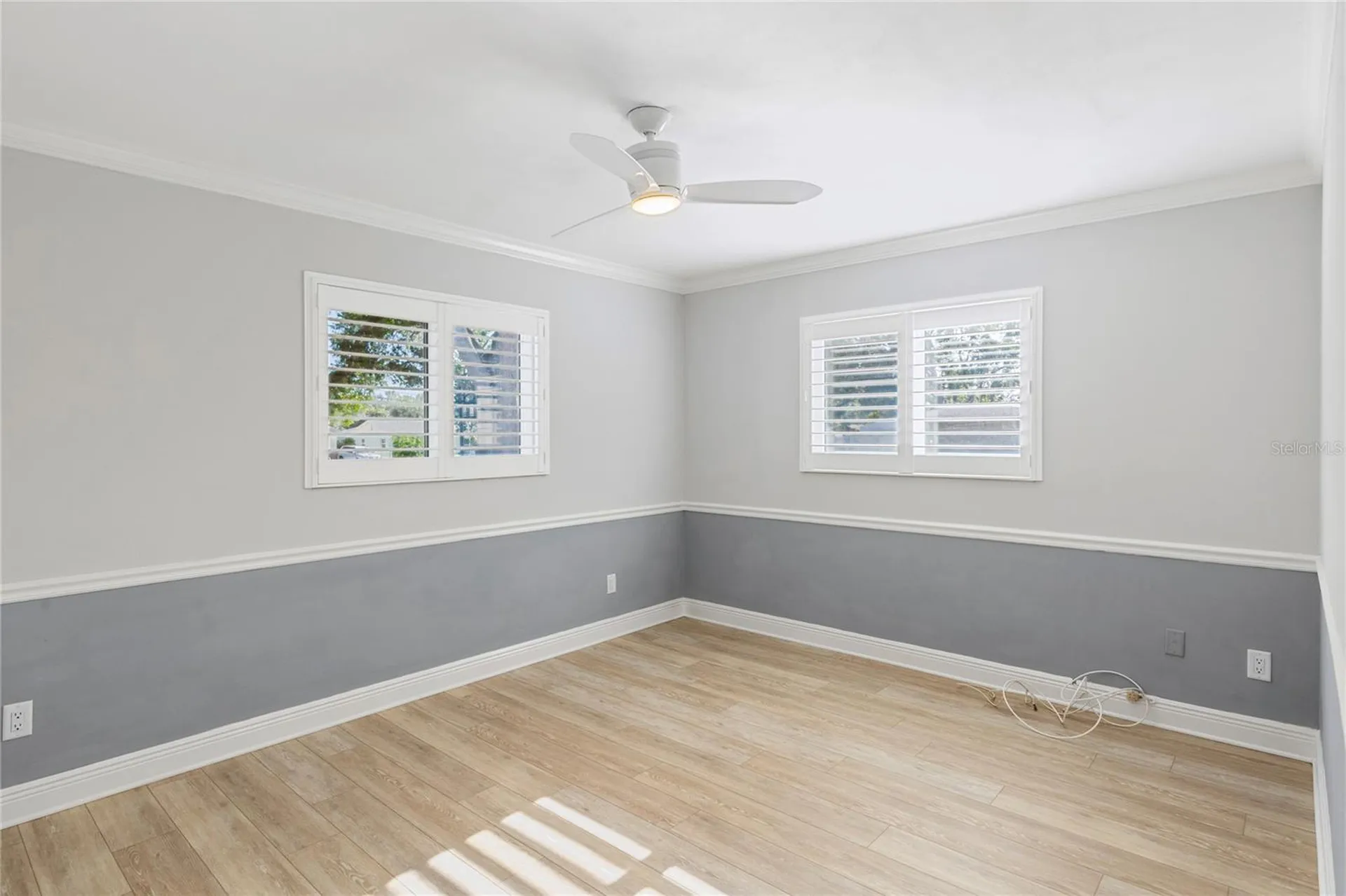 1109 S San Remo Avenue Clearwater FL 33756