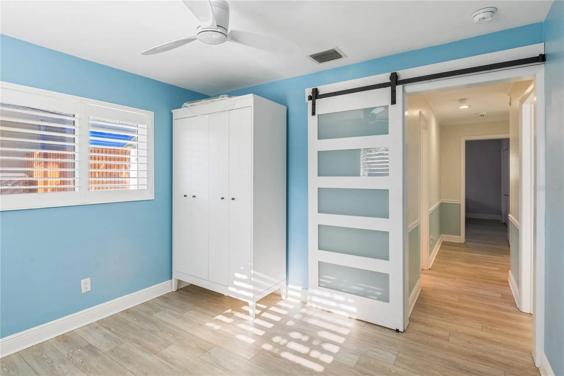 1109 S San Remo Avenue Clearwater FL 33756
