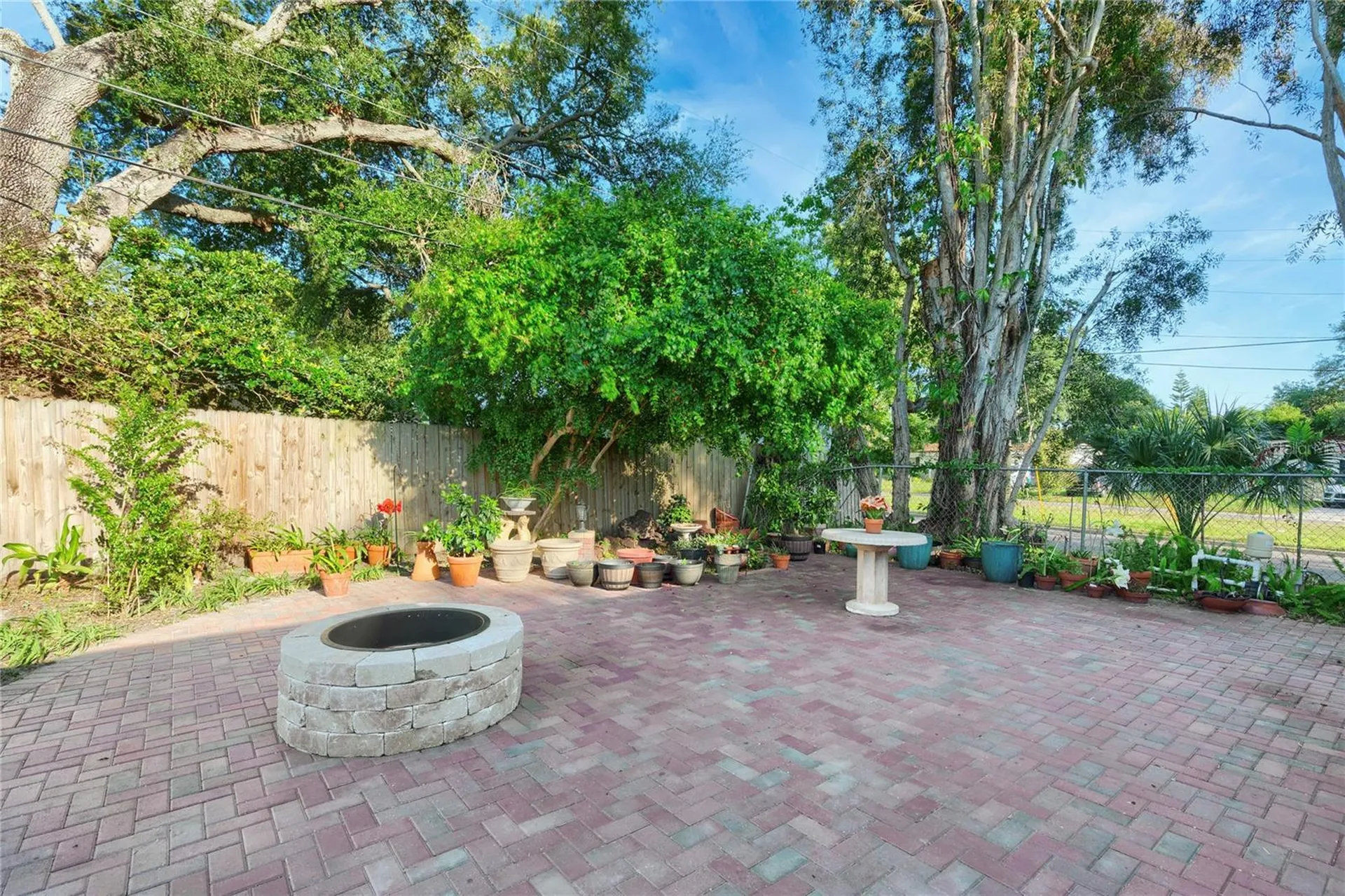 1109 S San Remo Avenue Clearwater FL 33756