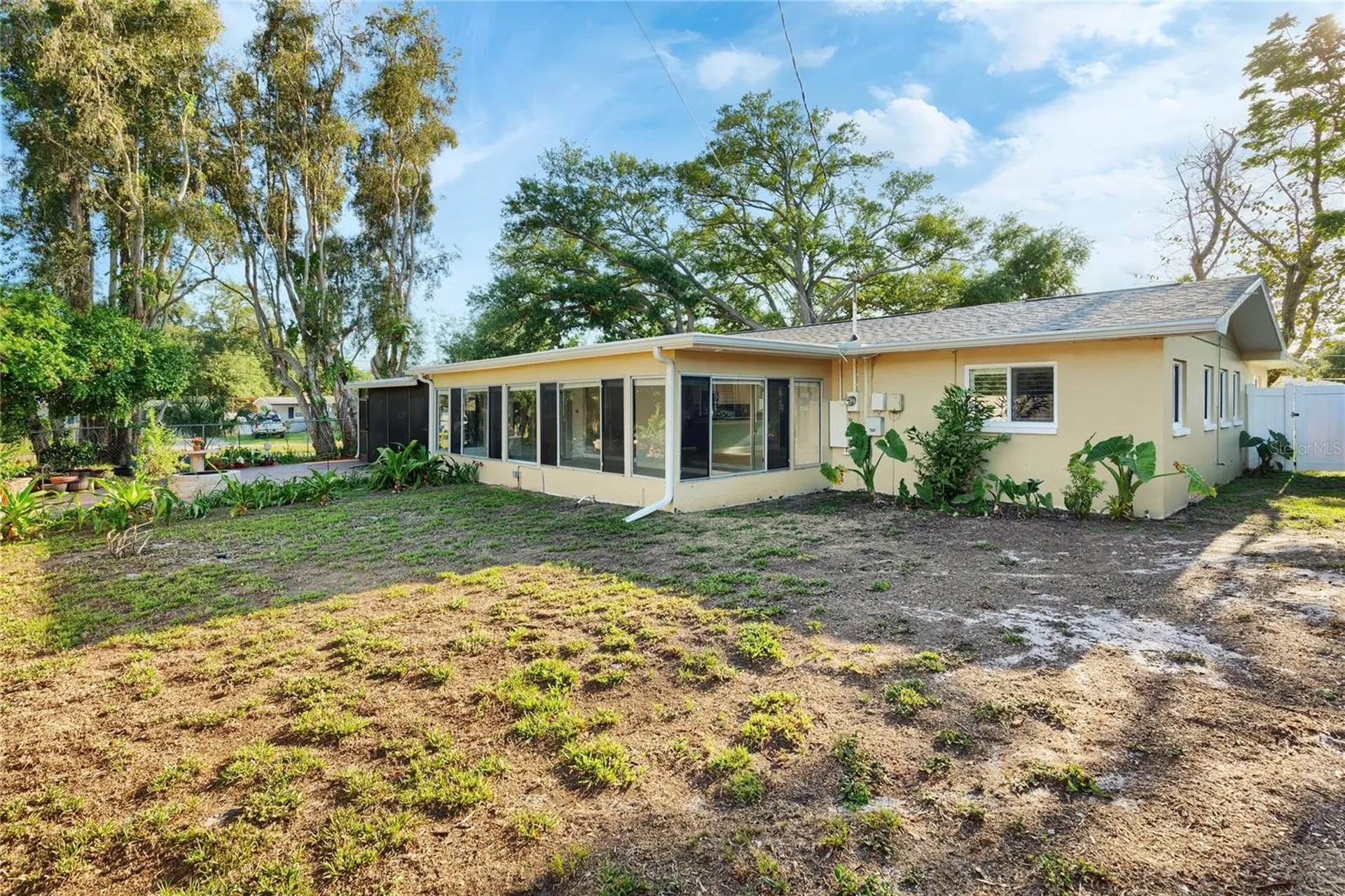 1109 S San Remo Avenue Clearwater FL 33756