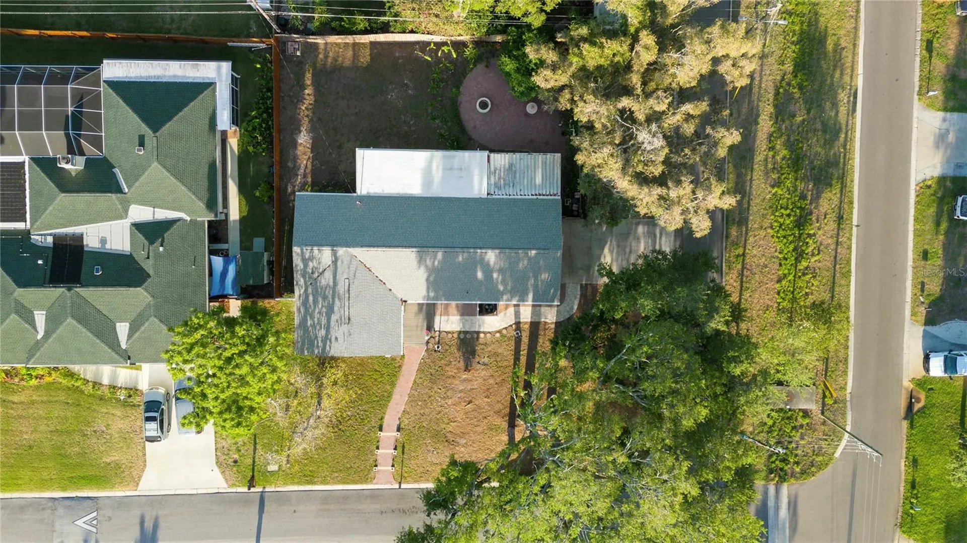 1109 S San Remo Avenue Clearwater FL 33756