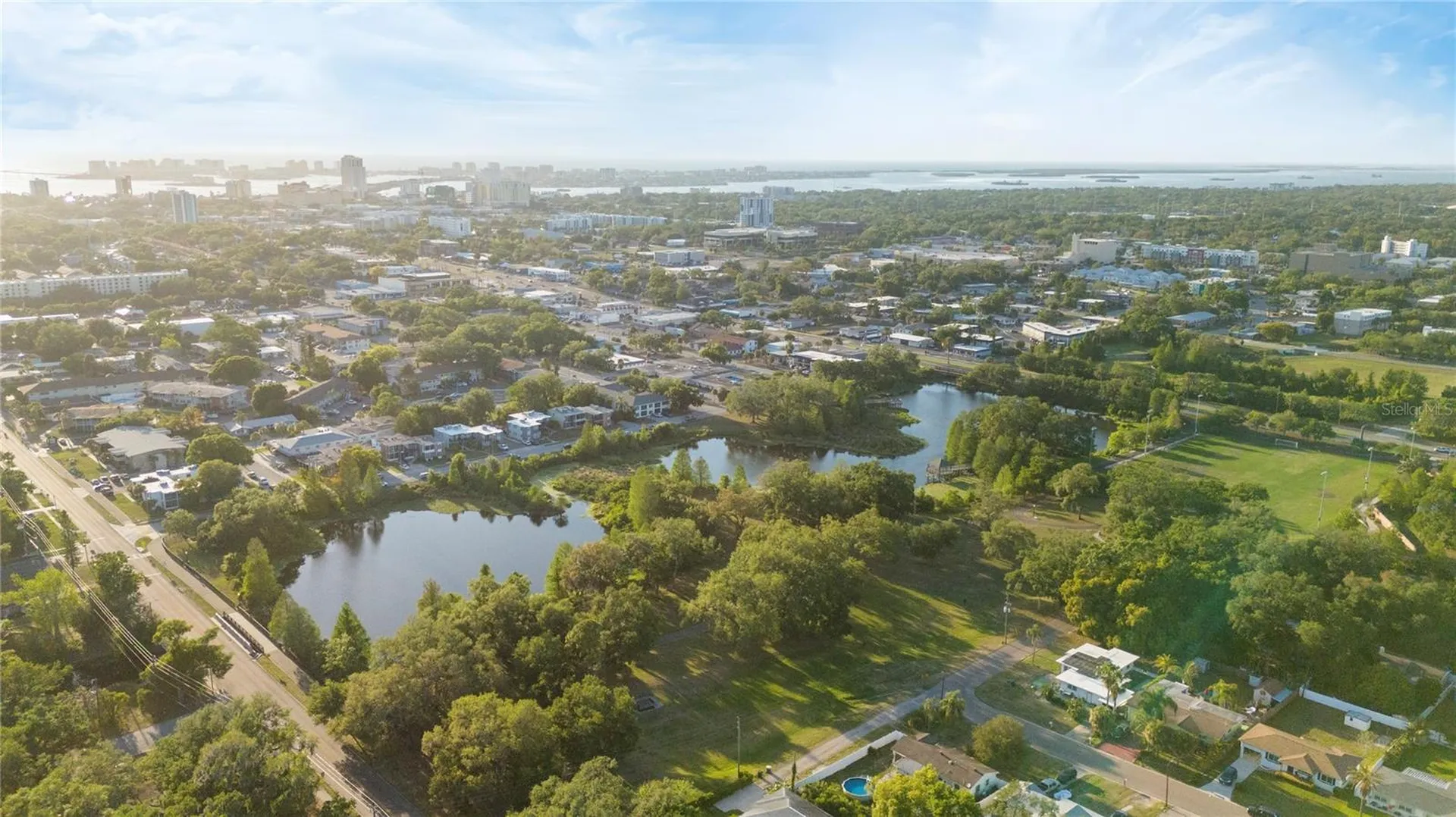 1109 S San Remo Avenue Clearwater FL 33756